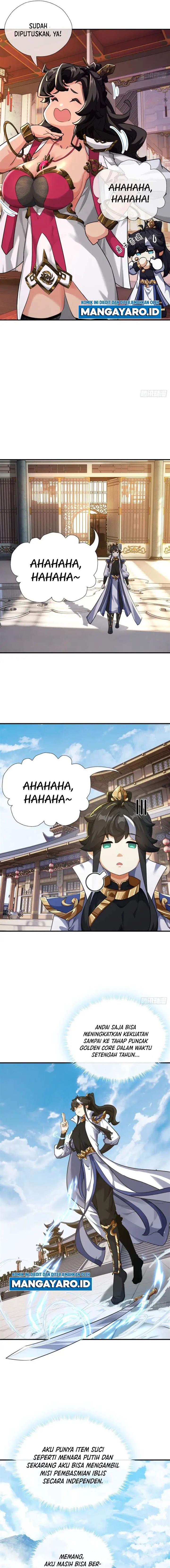 image-komik-please-slay-the-demon-young-master-chapter-4-5/14