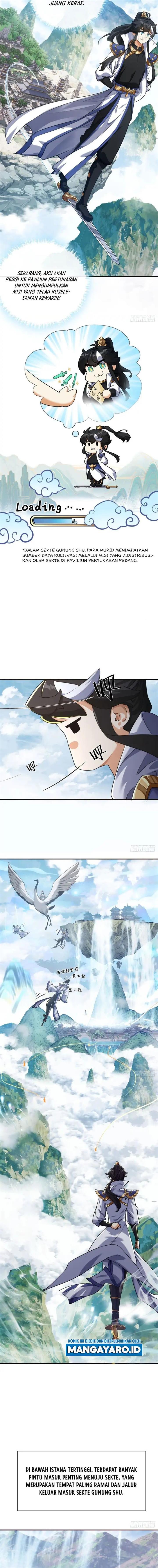 image-komik-please-slay-the-demon-young-master-chapter-4-6/14