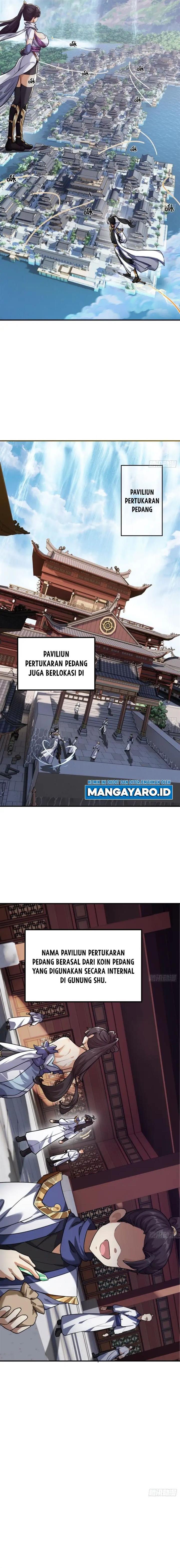 image-komik-please-slay-the-demon-young-master-chapter-4-7/14