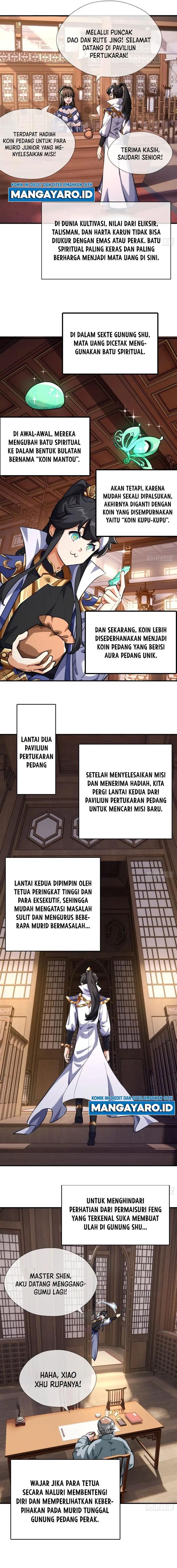 image-komik-please-slay-the-demon-young-master-chapter-4-8/14