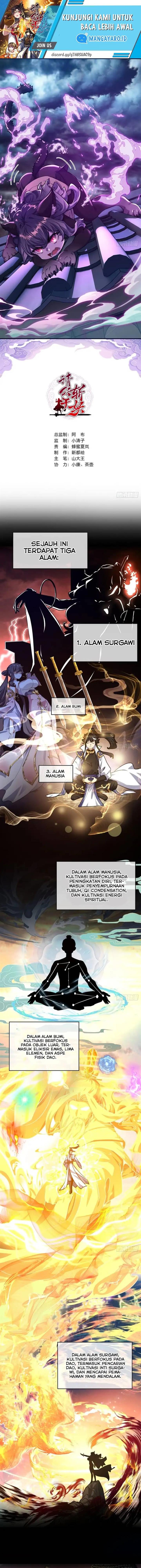 image-komik-please-slay-the-demon-young-master-chapter-5-1/13