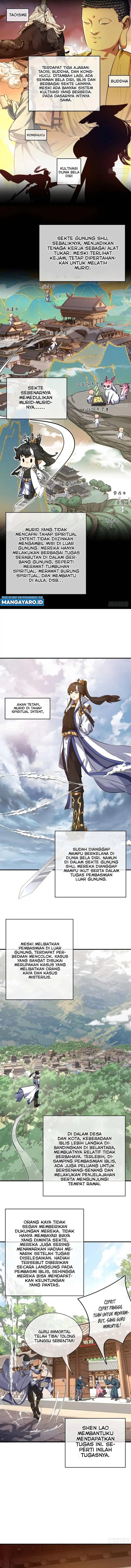 image-komik-please-slay-the-demon-young-master-chapter-5-2/13