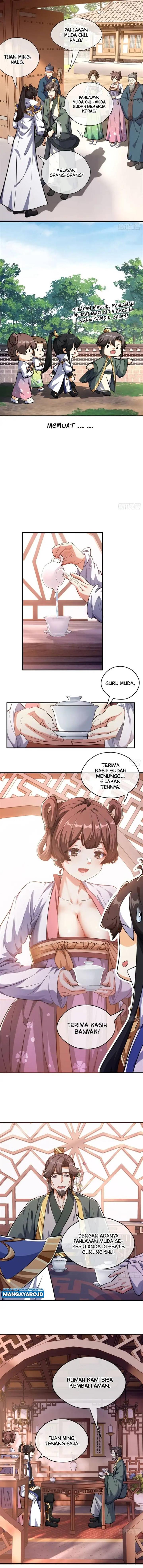 image-komik-please-slay-the-demon-young-master-chapter-5-3/13