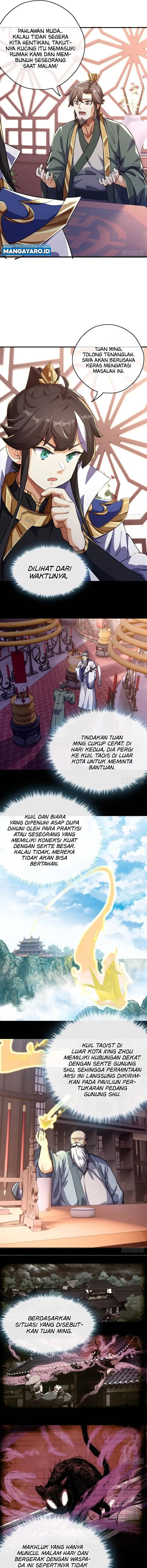 image-komik-please-slay-the-demon-young-master-chapter-5-5/13