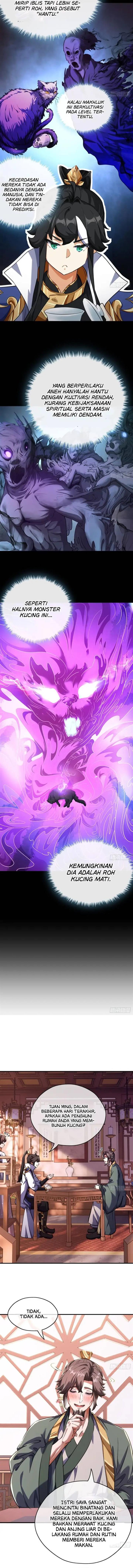 image-komik-please-slay-the-demon-young-master-chapter-5-6/13