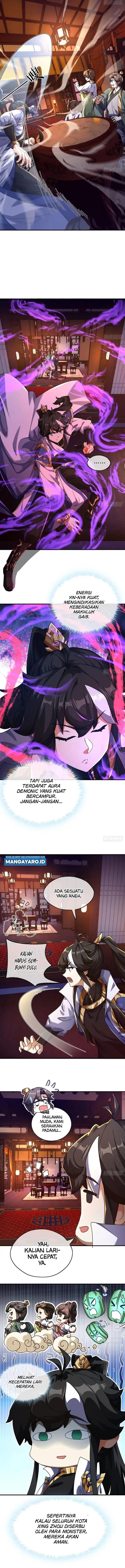 image-komik-please-slay-the-demon-young-master-chapter-5-10/13