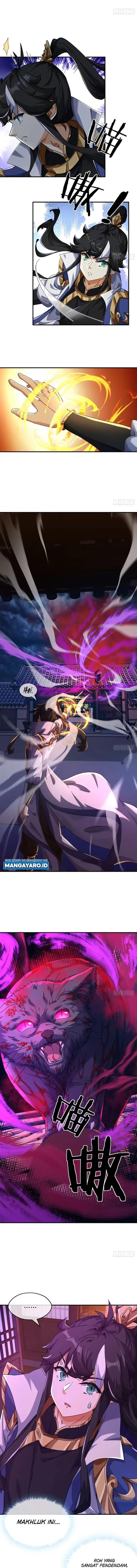 image-komik-please-slay-the-demon-young-master-chapter-5-11/13