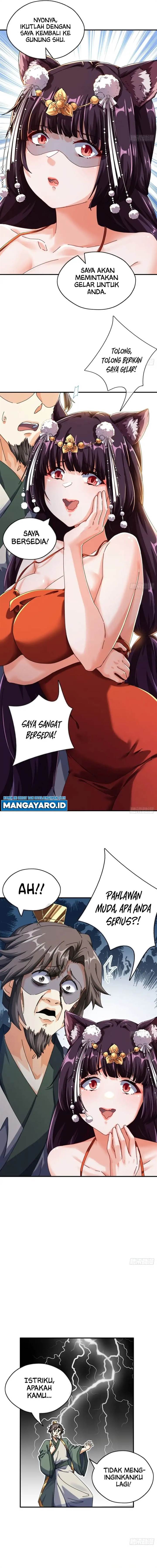 image-komik-please-slay-the-demon-young-master-chapter-9-1/15