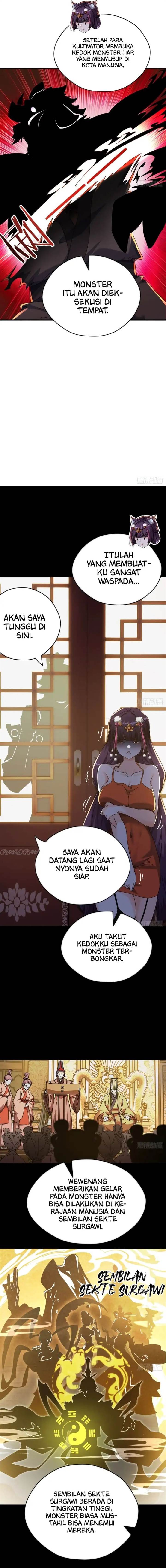 image-komik-please-slay-the-demon-young-master-chapter-9-4/15