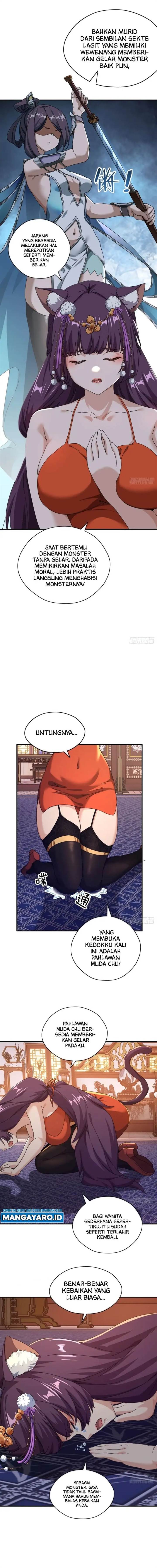 image-komik-please-slay-the-demon-young-master-chapter-9-6/15