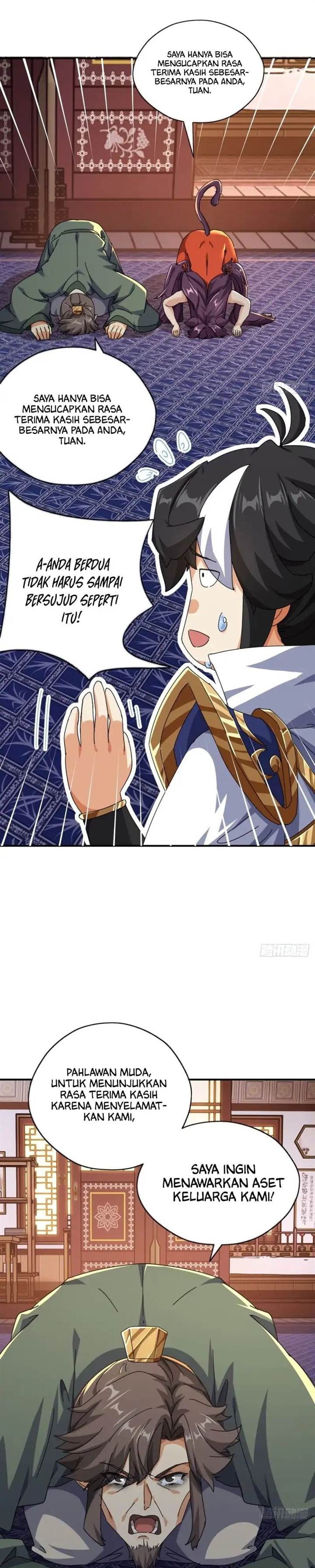 image-komik-please-slay-the-demon-young-master-chapter-9-7/15