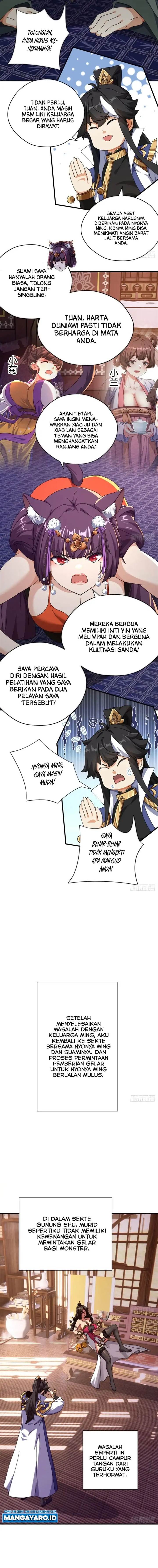 image-komik-please-slay-the-demon-young-master-chapter-9-8/15