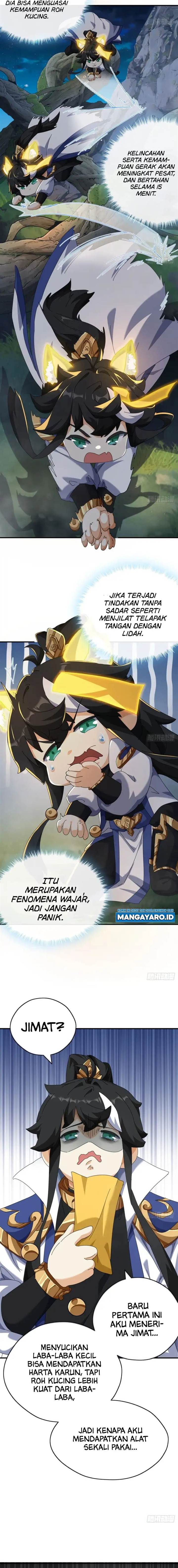 image-komik-please-slay-the-demon-young-master-chapter-9-12/15