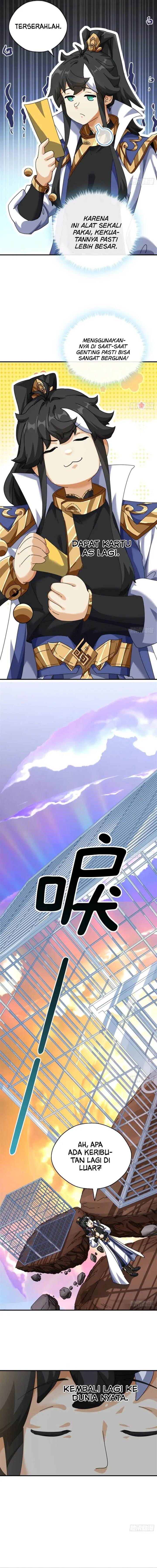 image-komik-please-slay-the-demon-young-master-chapter-9-13/15