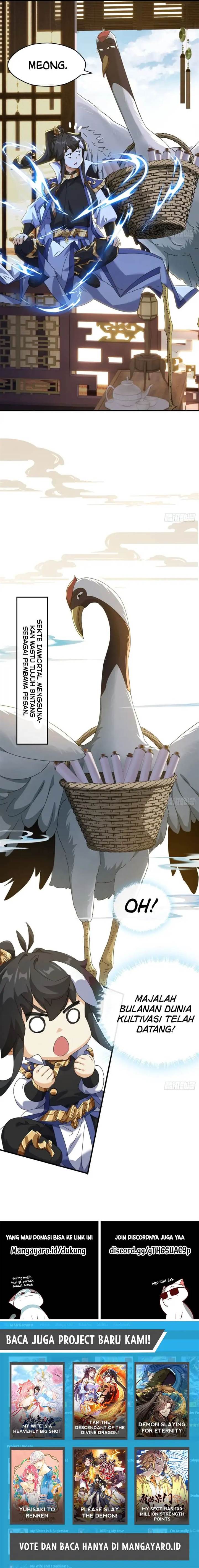 image-komik-please-slay-the-demon-young-master-chapter-9-14/15