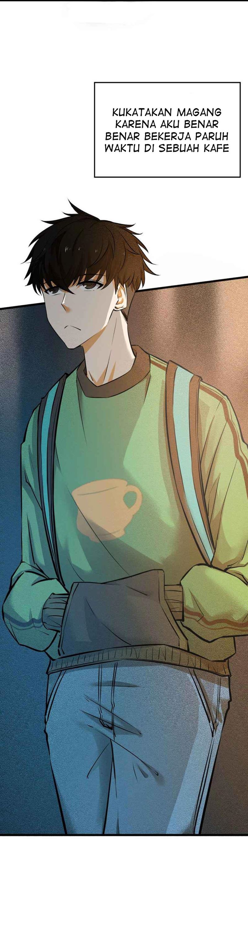 image-komik-please-stop-summoning-me-chapter-1-2/40