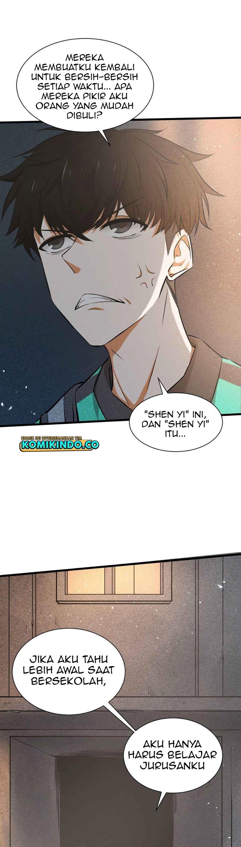 image-komik-please-stop-summoning-me-chapter-1-3/40