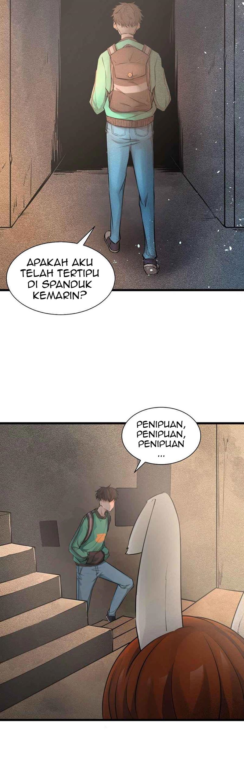 image-komik-please-stop-summoning-me-chapter-1-4/40