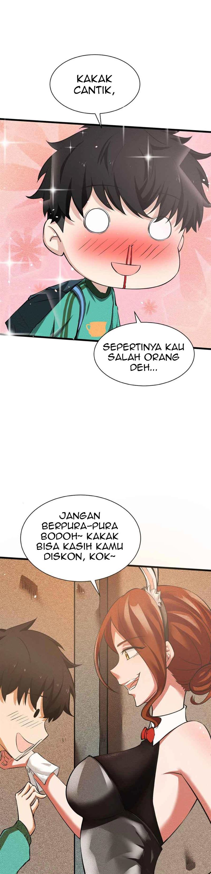 image-komik-please-stop-summoning-me-chapter-1-6/40