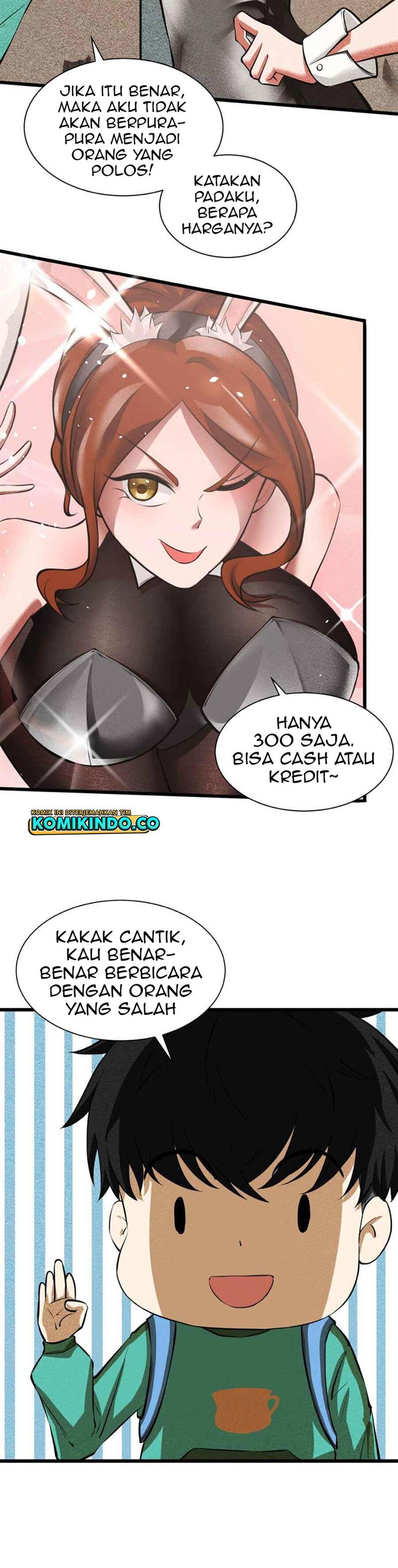 image-komik-please-stop-summoning-me-chapter-1-7/40