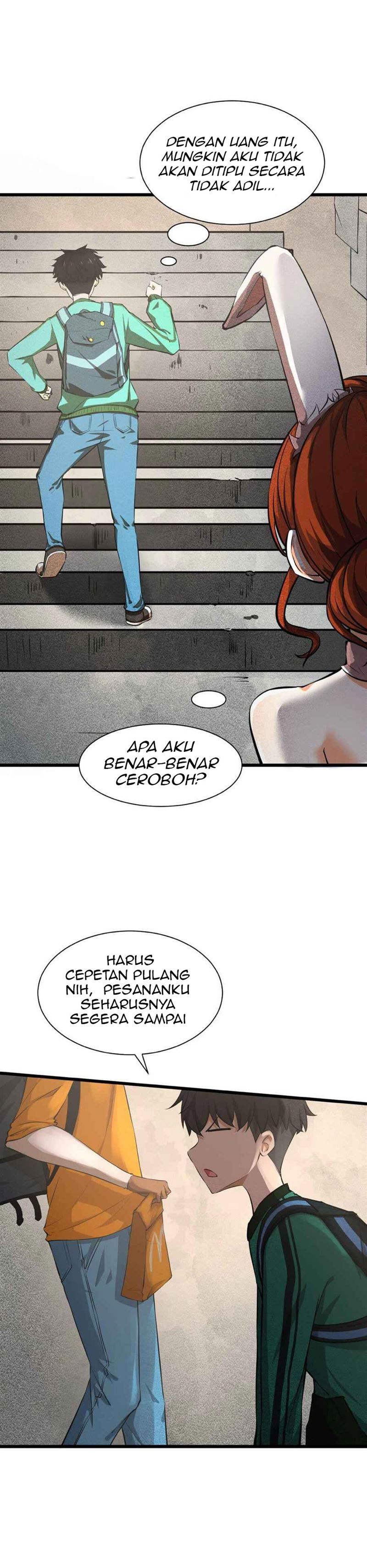 image-komik-please-stop-summoning-me-chapter-1-8/40