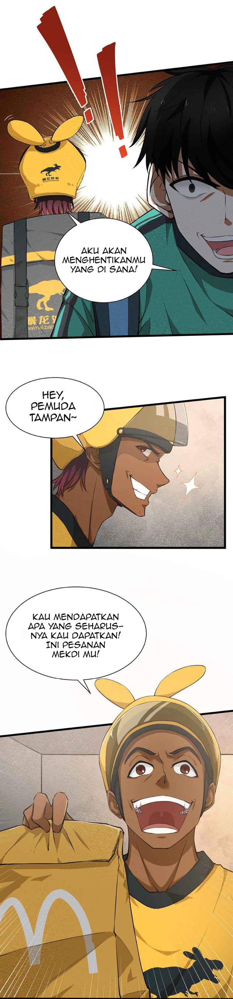 image-komik-please-stop-summoning-me-chapter-1-9/40