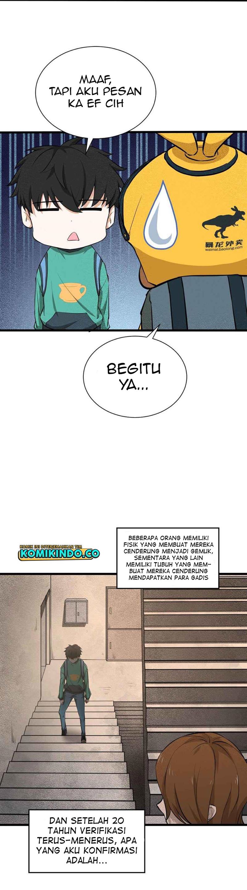 image-komik-please-stop-summoning-me-chapter-1-10/40