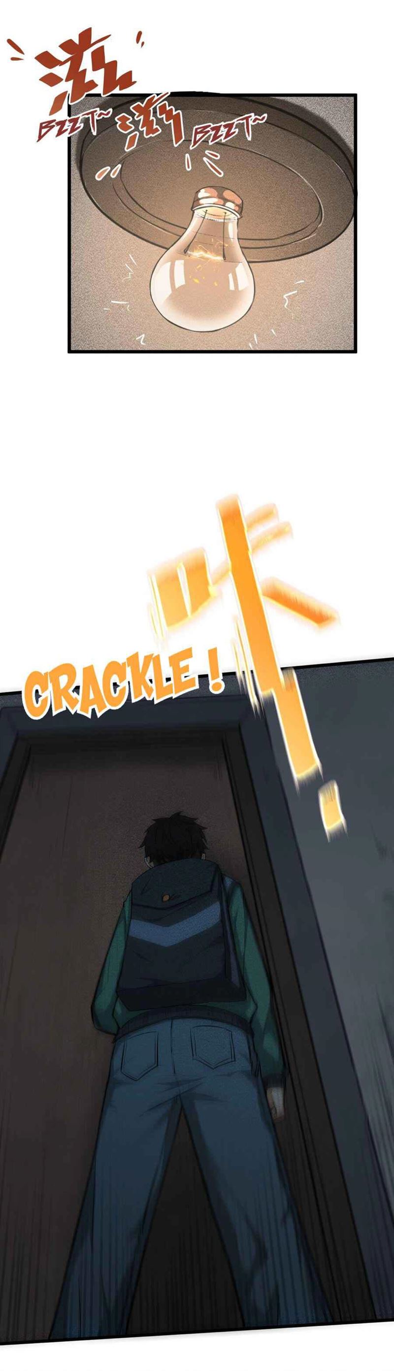 image-komik-please-stop-summoning-me-chapter-1-13/40