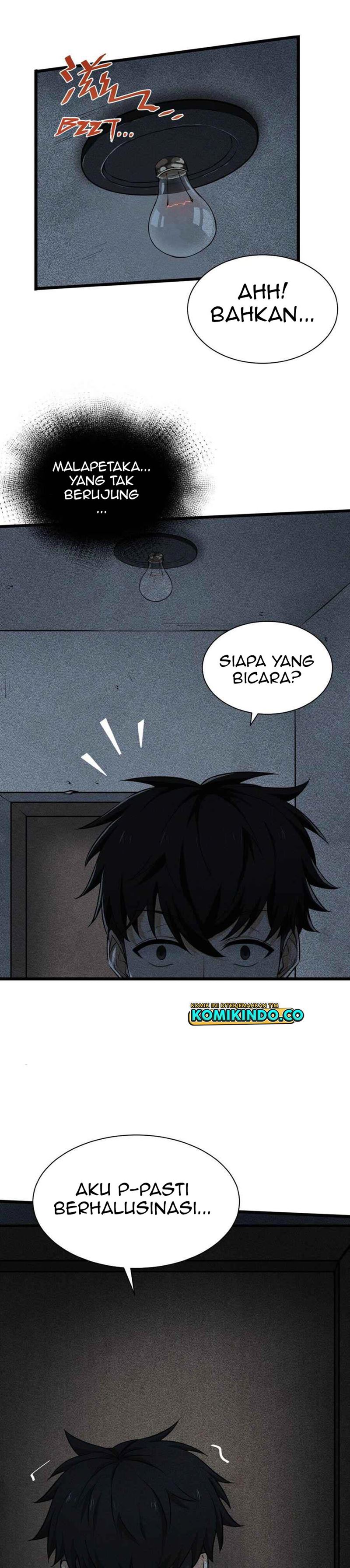 image-komik-please-stop-summoning-me-chapter-1-14/40