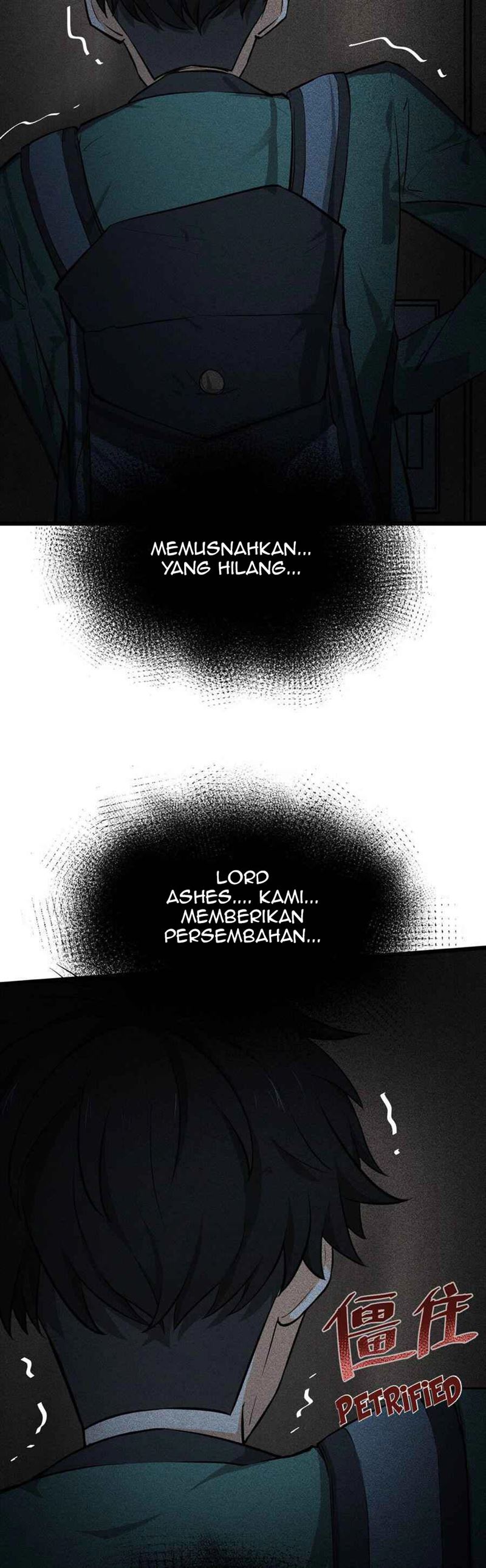 image-komik-please-stop-summoning-me-chapter-1-15/40