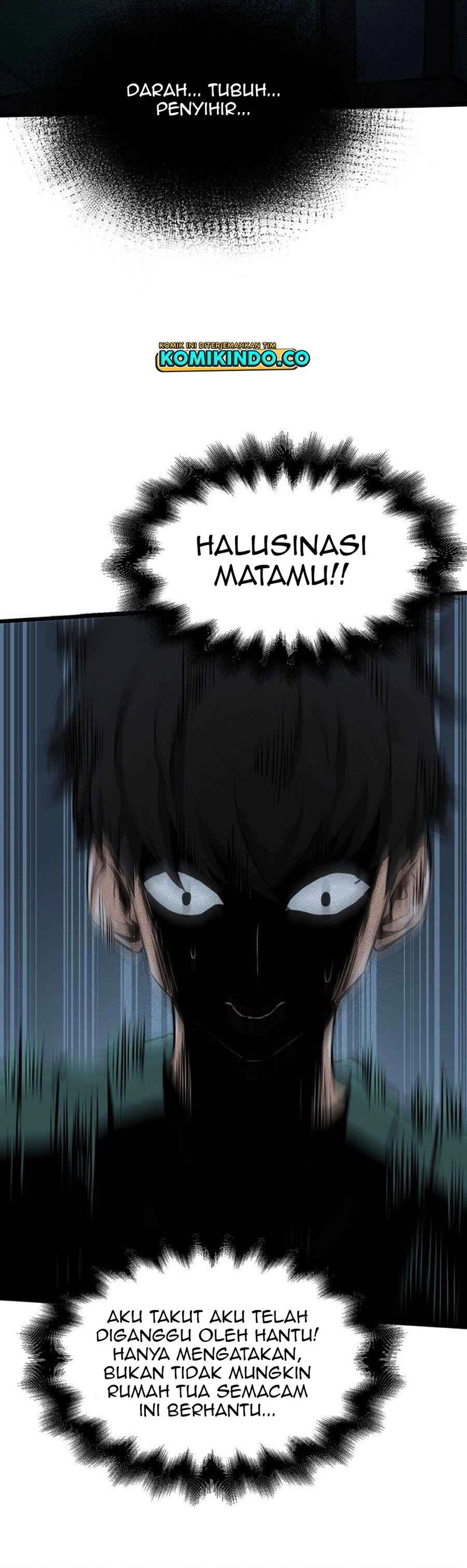 image-komik-please-stop-summoning-me-chapter-1-16/40