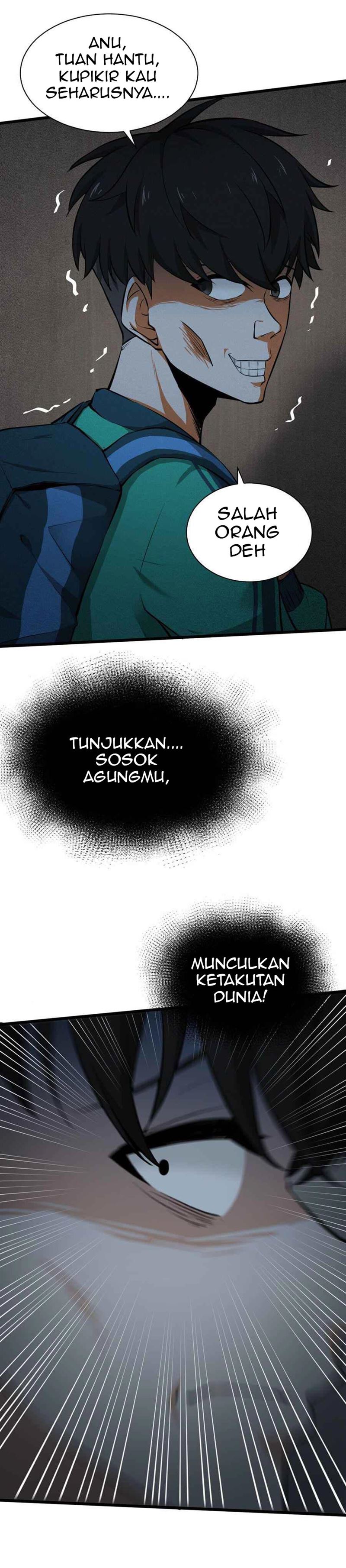 image-komik-please-stop-summoning-me-chapter-1-17/40