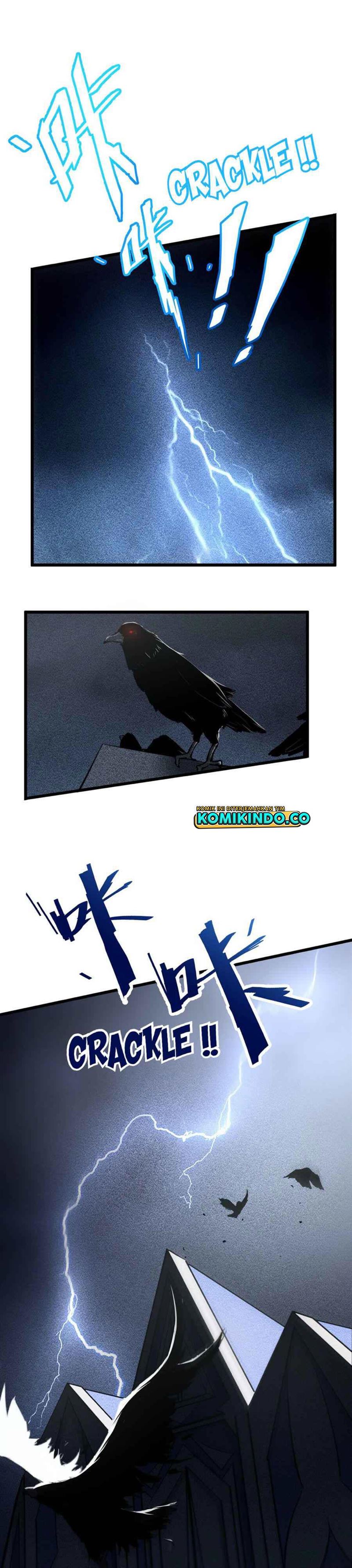 image-komik-please-stop-summoning-me-chapter-1-18/40