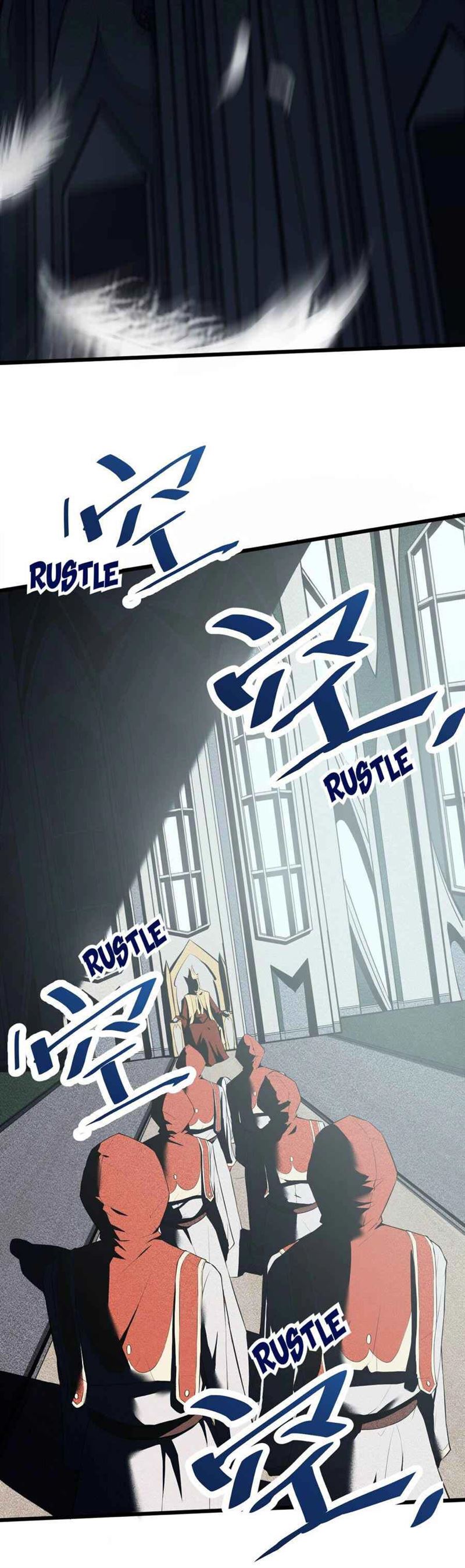 image-komik-please-stop-summoning-me-chapter-1-19/40