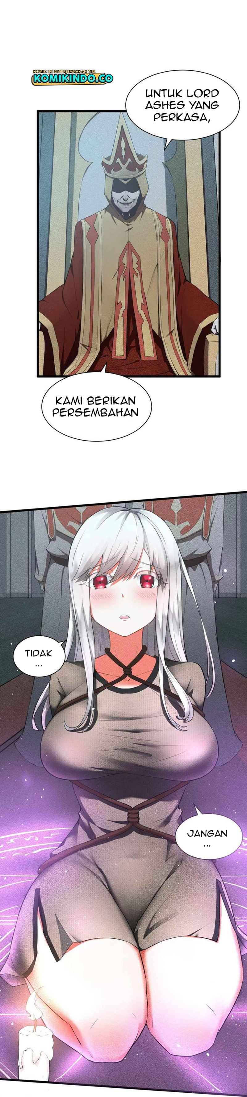 image-komik-please-stop-summoning-me-chapter-1-20/40