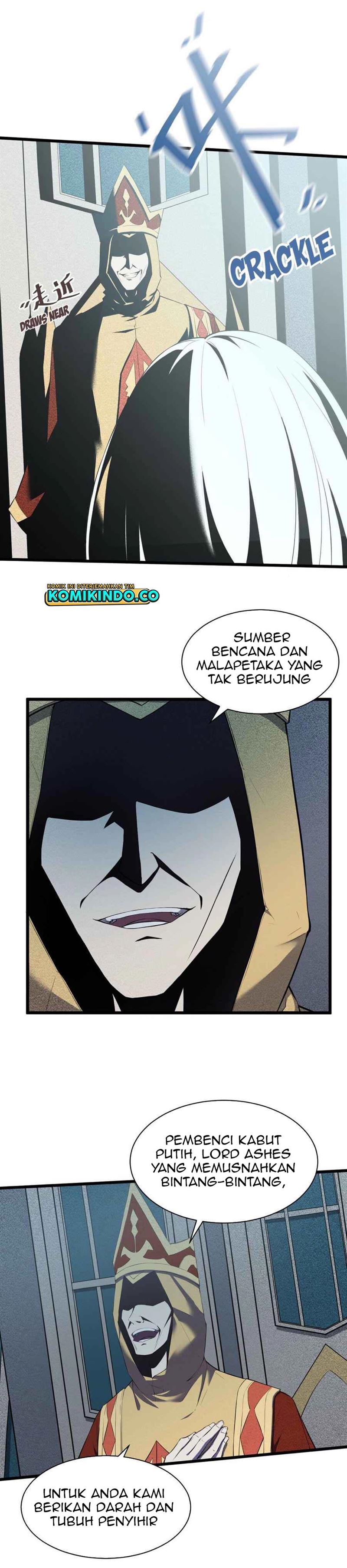 image-komik-please-stop-summoning-me-chapter-1-21/40