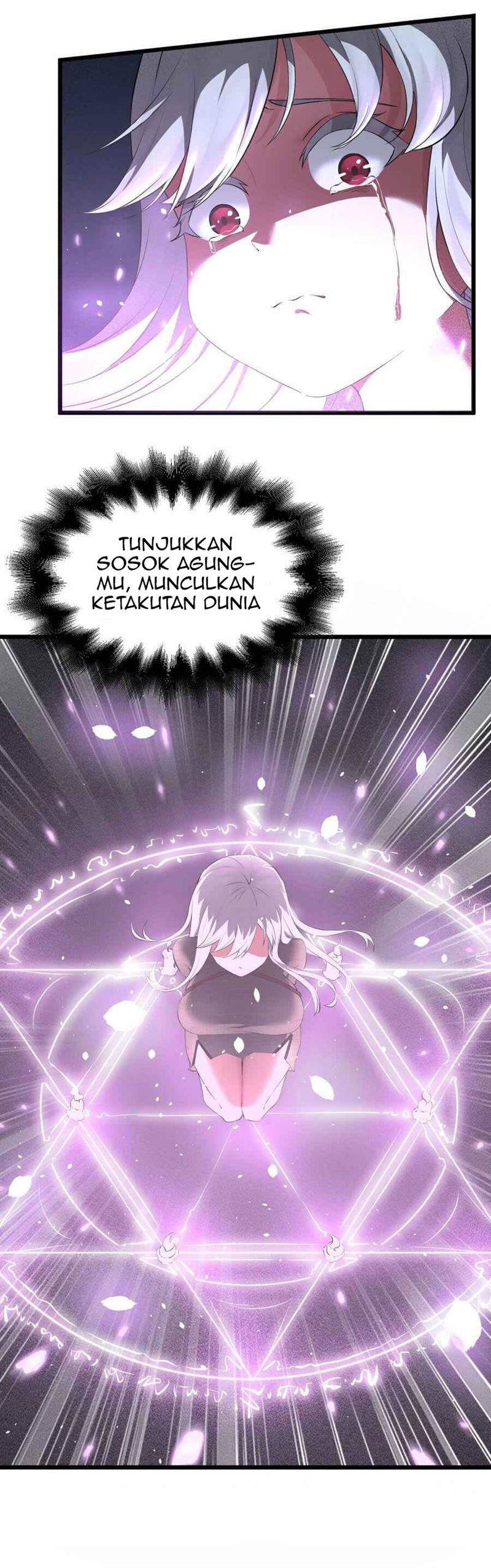 image-komik-please-stop-summoning-me-chapter-1-22/40