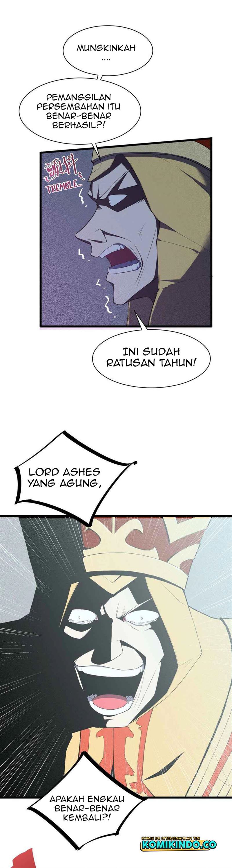 image-komik-please-stop-summoning-me-chapter-1-23/40