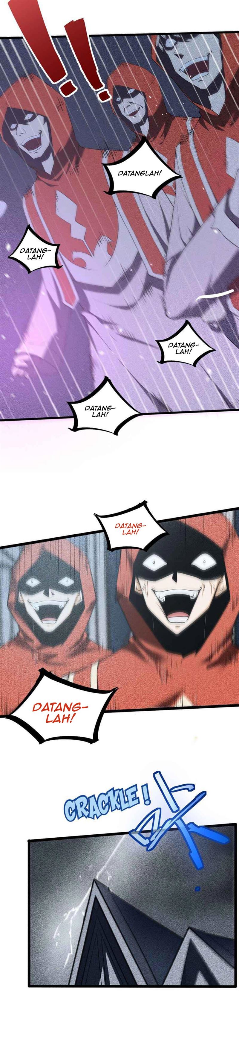 image-komik-please-stop-summoning-me-chapter-1-24/40