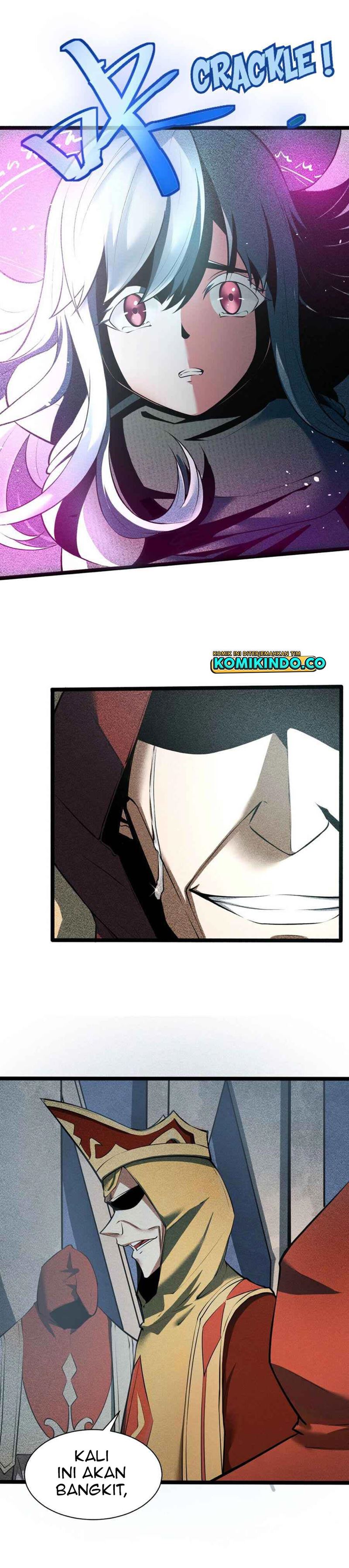 image-komik-please-stop-summoning-me-chapter-1-25/40