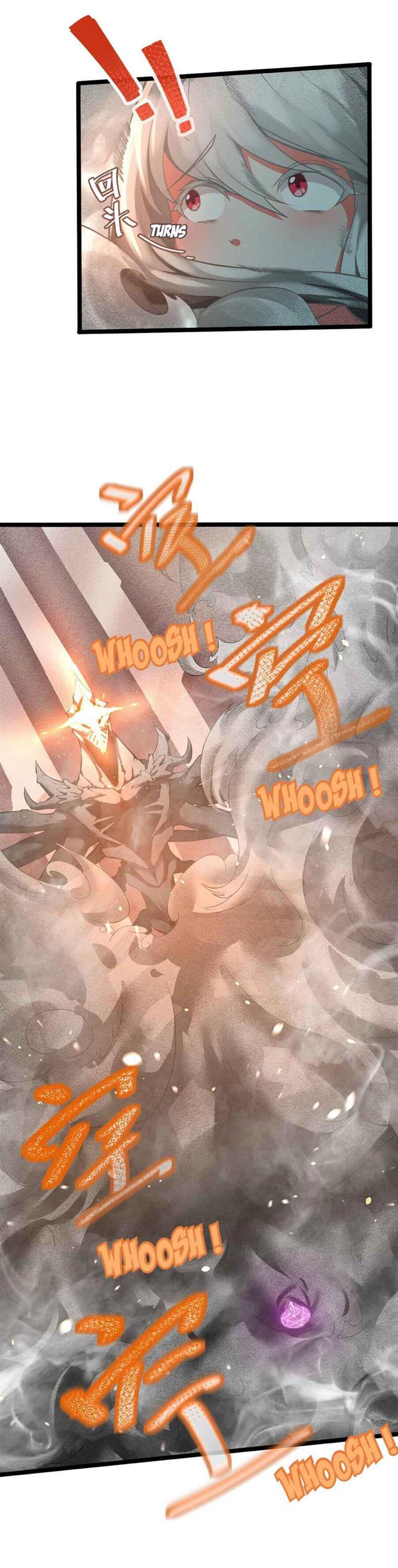 image-komik-please-stop-summoning-me-chapter-1-27/40