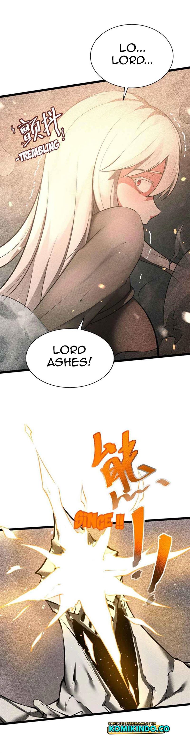 image-komik-please-stop-summoning-me-chapter-1-28/40