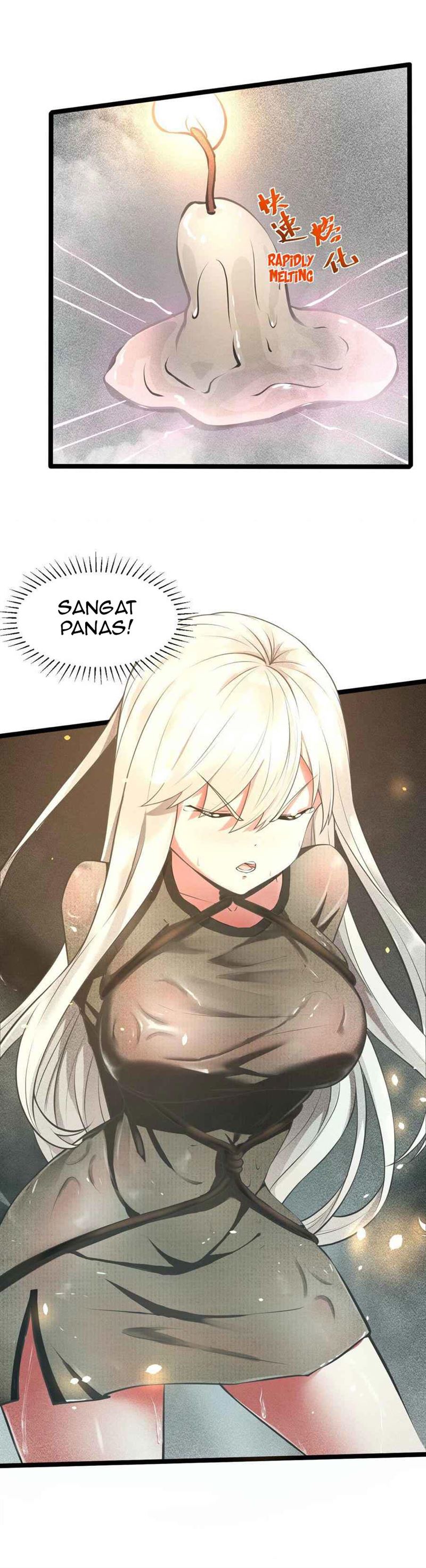 image-komik-please-stop-summoning-me-chapter-1-29/40