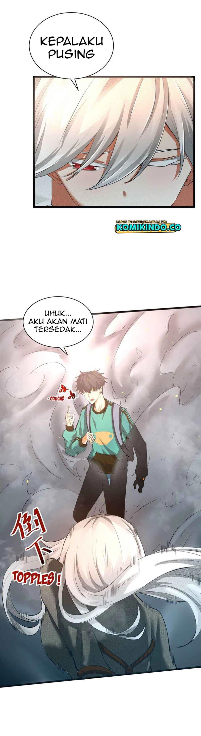 image-komik-please-stop-summoning-me-chapter-1-30/40