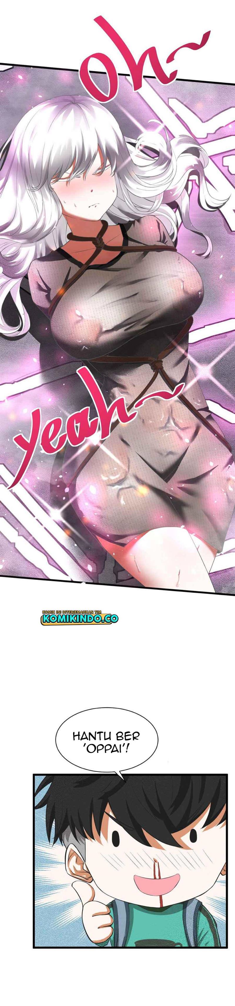 image-komik-please-stop-summoning-me-chapter-1-32/40