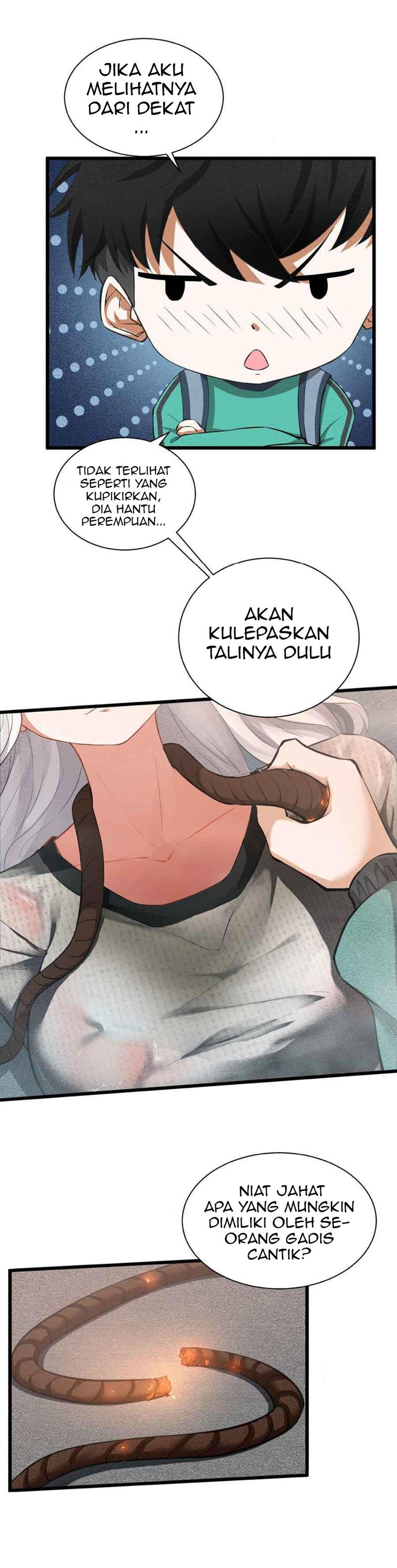 image-komik-please-stop-summoning-me-chapter-1-33/40