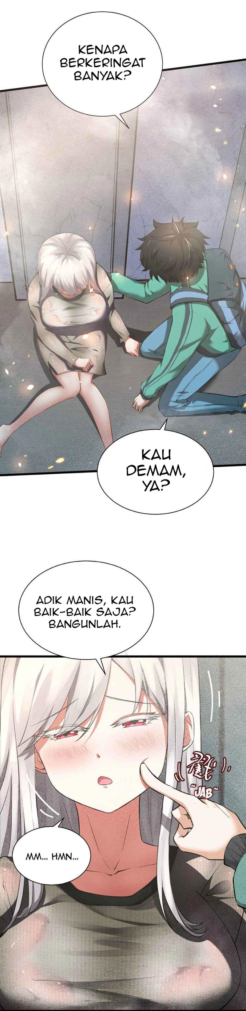 image-komik-please-stop-summoning-me-chapter-1-34/40