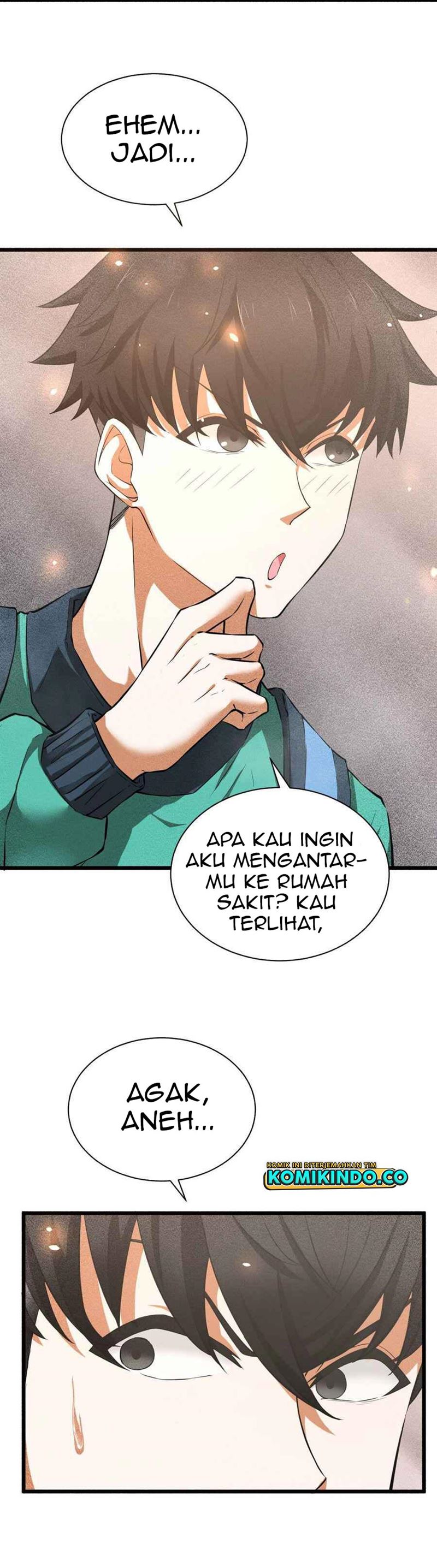 image-komik-please-stop-summoning-me-chapter-1-35/40