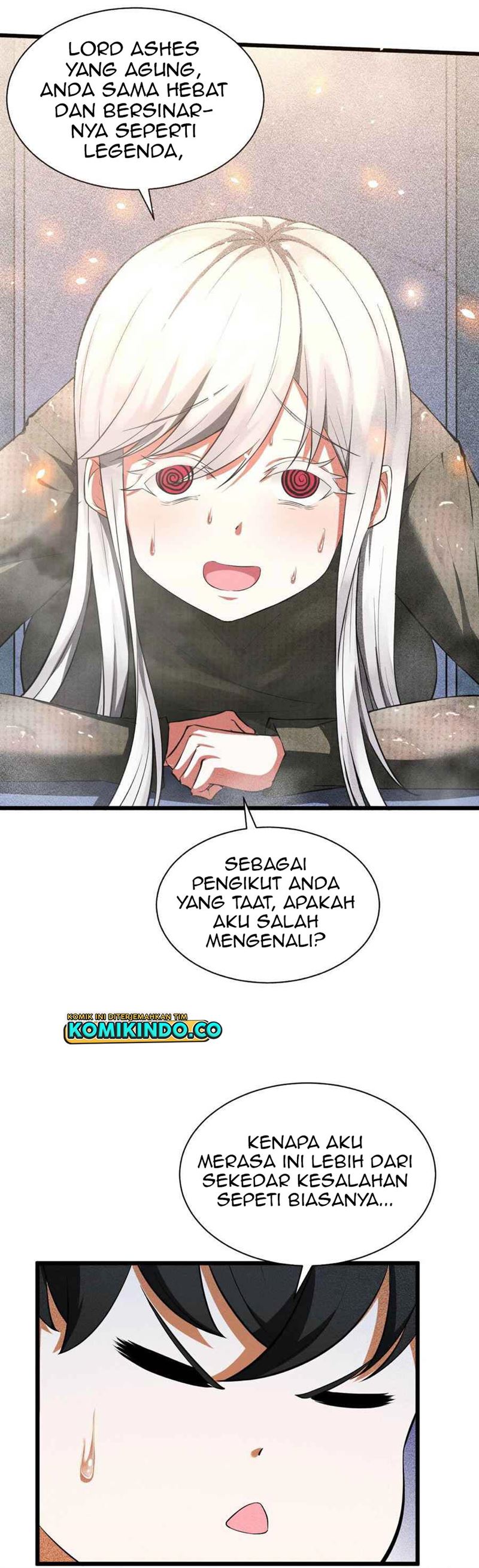 image-komik-please-stop-summoning-me-chapter-1-37/40
