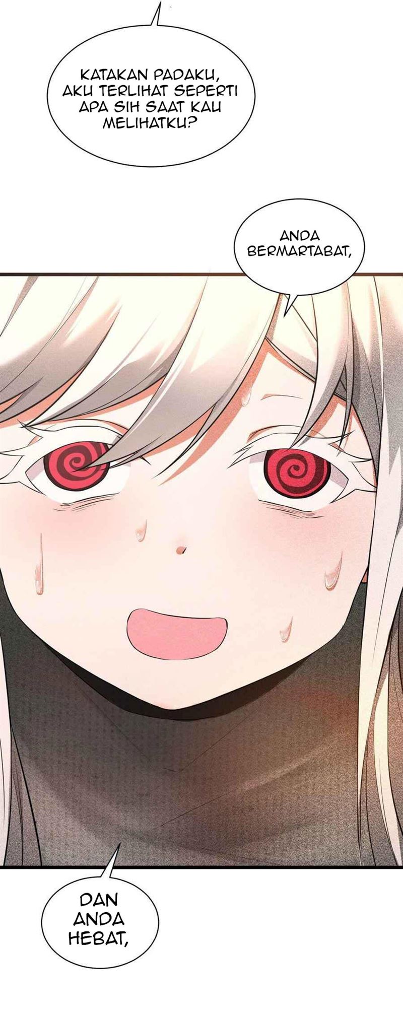 image-komik-please-stop-summoning-me-chapter-1-38/40